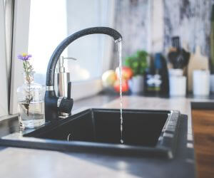 About Water Heater Repair LLC Howey In The Hills, FL